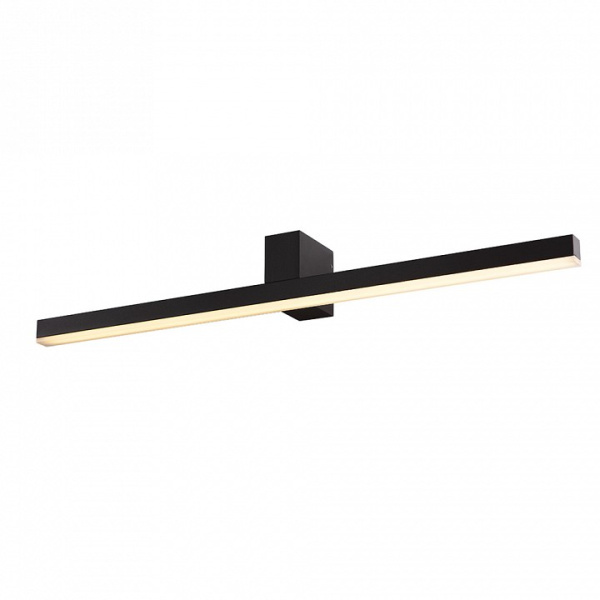 Подсветка для зеркала Maxlight Finger W0231