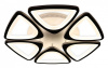 Потолочная люстра Ambrella Light FA FA4494