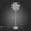 Торшер ST-Luce Anello SL782.105.05