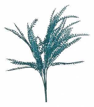 Ветка (42 см) 241-2097