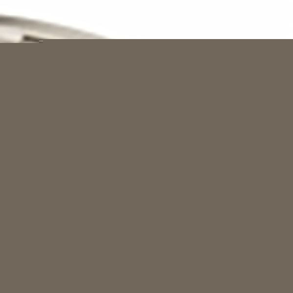 Встраиваемый светильник Arte Lamp Eclipse A2108PL-3SS