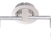 Спот Globo Tina 56184-4