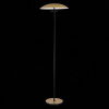 Торшер ST-Luce Armonico SL6502.205.01
