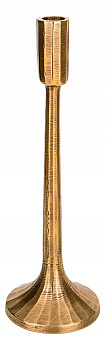 Подсвечник декоративный (30.5 см) Art 726-194