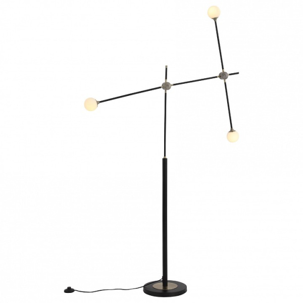 Торшер ST-Luce Bastoncino SL429.405.03