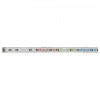 Лента светодиодная Paulmann MaxLED 70634