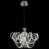 Подвесная люстра ST-Luce Travaso SL959.103.08