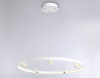 Подвесная люстра Ambrella Light FL FL5288
