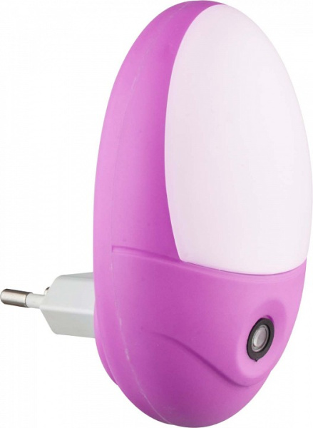 Ночник Globo Chaser 31934P