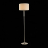 Торшер ST-Luce Pilonne SL1752.105.01