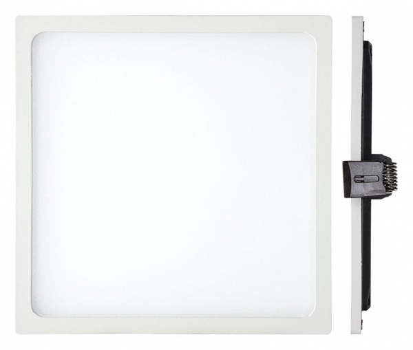 Встраиваемый светильник Mantra Saona C0191