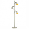 Торшер Odeon Light Osta 4083/3F