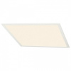 Светильник для потолка Армстронг SLV Led Panel 158602