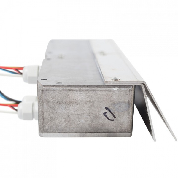 Контроллер 332-119